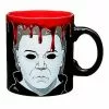 Have A Knife Day Mug 20 Oz. - Halloween -Halloween Sales 01493204 a