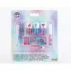 My Little Pony Makeup Kit