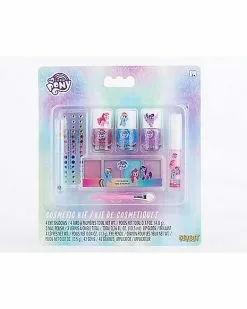 My Little Pony Makeup Kit