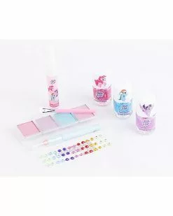 My Little Pony Makeup Kit 7 My Little Pony Makeup Kit -Halloween Sales 01497858 c
