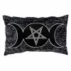 Mystical Arts Pillow -Halloween Sales 01499144 a