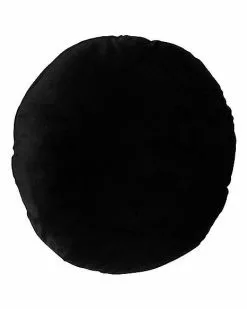 Mystical Arts Pentagram Pillow -Halloween Sales 01499151 b