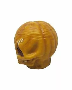Evil Sam Head LED Light - Trick 'r Treat -Halloween Sales 01501329 c