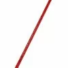 Red Sequin Cane -Halloween Sales 01504356 a