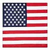 Americana Bandana 1 Americana Bandana -Halloween Sales 01508548 a