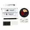 Botched Beauty Makeup Kit 2 Botched Beauty Makeup Kit -Halloween Sales 01512771 a