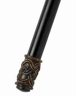 Light-up Beast Staff -Halloween Sales 01513621 d