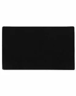 Welcome To HalloweenTown Doormat - The Nightmare Before Christmas -Halloween Sales 01513845 c