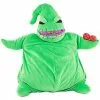 Oogie Boogie Green Buddy - The Nightmare Before Christmas -Halloween Sales 01514223 a
