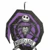 Misfit Love Sign - The Nightmare Before Christmas -Halloween Sales 01515048 a
