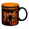 Michael Myers Coffee Mug 20 Oz. - Halloween 2 -Halloween Sales 01515295 a
