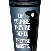 Lydia Beetlejuice Cup - 22 Oz. 1 Lydia Beetlejuice Cup - 22 Oz. -Halloween Sales 01515568 a