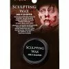 Sculpting Wax 1 Sculpting Wax -Halloween Sales 01515782 a
