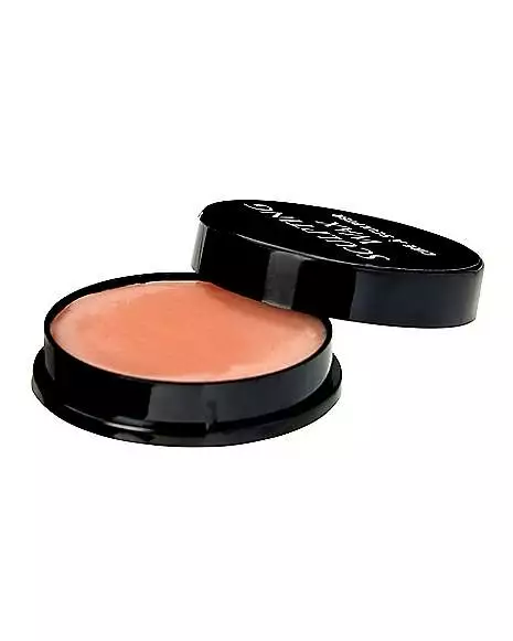 Sculpting Wax 6 Sculpting Wax - Image 4