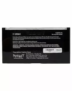 24 Colors Cream Makeup Palette -Halloween Sales 01516822 c