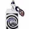 Beetlejuice Lanyard 2 Beetlejuice Lanyard -Halloween Sales 01518729 a