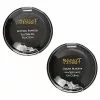 Black Cream Makeup And Setting Powder 2 Black Cream Makeup And Setting Powder -Halloween Sales 01519149 a