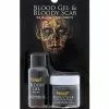 Blood Gel And Bloody Scab -Halloween Sales 01519214 a