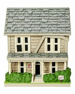 Funko POP! Town: Michael Myers With House - Halloween -Halloween Sales 01519677 d