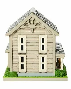 Funko POP! Town: Michael Myers With House - Halloween -Halloween Sales 01519677 i