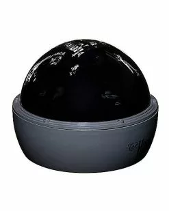 The Haunted Mansion Tabletop Projector - Disney -Halloween Sales 01520071 c