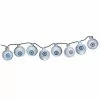Blinking Eyeball String Lights - Decorations 2 Blinking Eyeball String Lights - Decorations -Halloween Sales 01523380 a