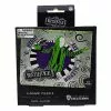 Beetlejuice 500 Piece Jigsaw Puzzle -Halloween Sales 01525518 a