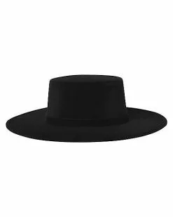 Farmer Hat -Halloween Sales 01525740 c