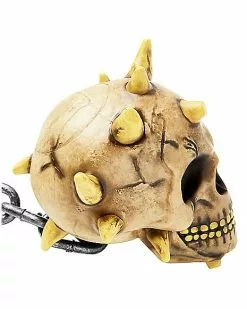 Morning Star -Halloween Sales 01526789 c