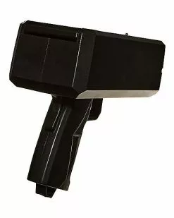 Money Shooter -Halloween Sales 01526953 d