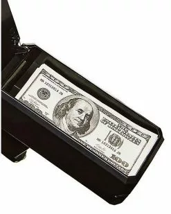 Money Shooter -Halloween Sales 01526953 e