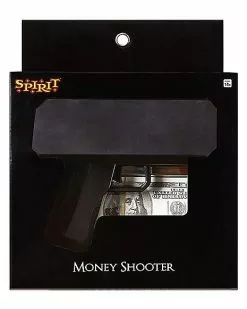 Money Shooter -Halloween Sales 01526953 f