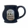 Special Potion Mug 21 Oz. - Hocus Pocus -Halloween Sales 01527175 a