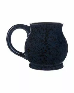 Special Potion Mug 21 Oz. - Hocus Pocus -Halloween Sales 01527175 c