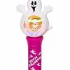 Mini Ghost Light-Up Spinner -Halloween Sales 01528744 a