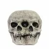 Mutant Skull 1 Mutant Skull -Halloween Sales 01528868 a