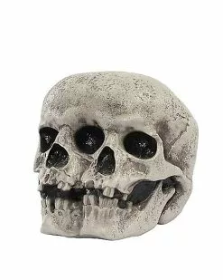 Mutant Skull -Halloween Sales 01528868 c