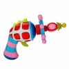 Cotton Candy Gun - Killer Klowns From Outer Space -Halloween Sales 01529916 a