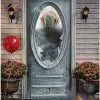 Pennywise Door Cover - It 1 Pennywise Door Cover - It -Halloween Sales 01530815 a