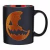Lollipop Trick 'r Treat Coffee Mug -Halloween Sales 01530914 a