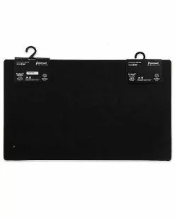 Welcome To Camp Crystal Lake Doormat - Friday The 13th -Halloween Sales 01530930 c