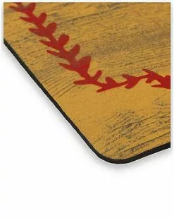 Welcome To Camp Crystal Lake Doormat - Friday The 13th -Halloween Sales 01530930 d