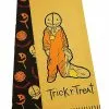 Trick 'r Treat Sam Dish Towels - 2 Pack 2 Trick 'r Treat Sam Dish Towels - 2 Pack -Halloween Sales 01530963 a