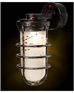 Front Page -Halloween Sales 01532100 b