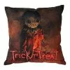 Sam Trick 'r Treat Square Pillow - Trick 'r Treat