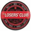 Losers' Club Sign - It -Halloween Sales 01532944 a