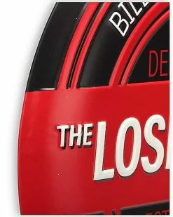 Losers' Club Sign - It -Halloween Sales 01532944 d