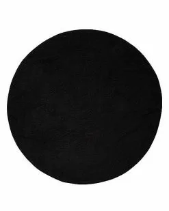 Madame Leota The Haunted Mansion Fleece Blanket - Disney -Halloween Sales 01534718 c