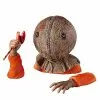 Sam Groundbreaker Decoration - Trick 'r Treat 1 Sam Groundbreaker Decoration - Trick 'r Treat -Halloween Sales 01535087 a