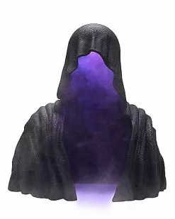 Fogging Phantom -Halloween Sales 01538511 b